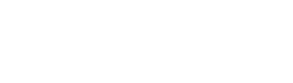 Strony internetowe Kołobrzeg